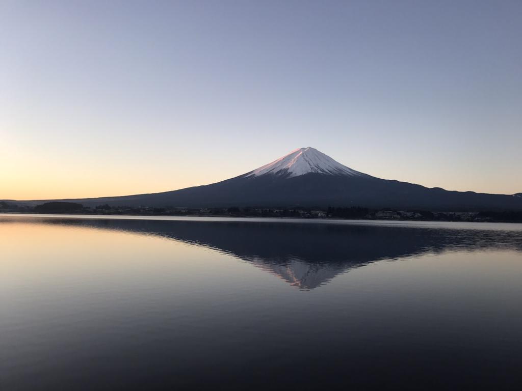 West Inn Fuji-Yoshida Fudzsijosida Kültér fotó